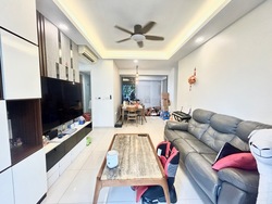 Arc at Tampines (D18), Condominium #540936481